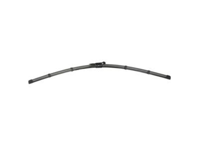 Ford FT4Z-17528-C Blade Assy - Wiper