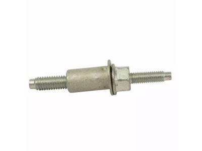 Ford EL3Z-00812-C Bolt