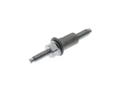 Ford EL3Z-00812-C Bolt