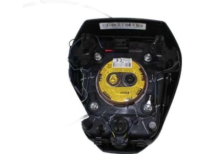 Ford DS7Z-78043B13-AC Module