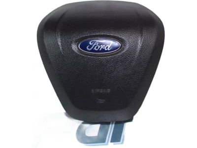 Ford DS7Z-78043B13-AC Module