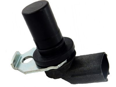 Ford Vehicle Speed Sensor - 8S4Z-7M101-A