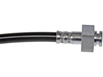 Ford DC3Z-2078-H Hose Assy - Brake