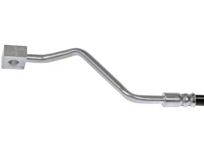 Ford DC3Z-2078-H Hose Assy - Brake