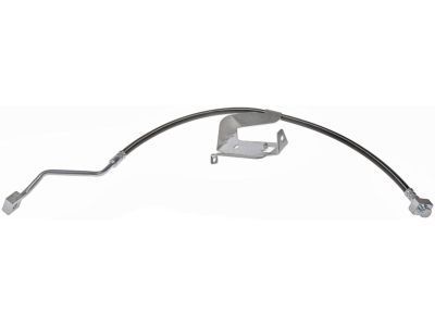 Ford DC3Z-2078-H Hose Assy - Brake