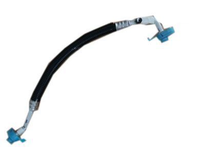 Ford BR3Z-19D742-C A/C Hoses