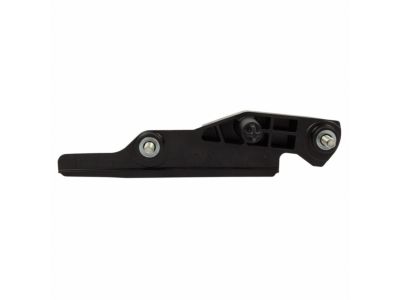 Ford BL8Z-7J387-E Reservoir Assembly