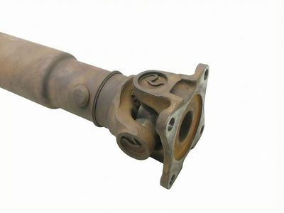BR3Z-4R602-F Ford Shaft Assembly - Drive Product Photo 4 of 4