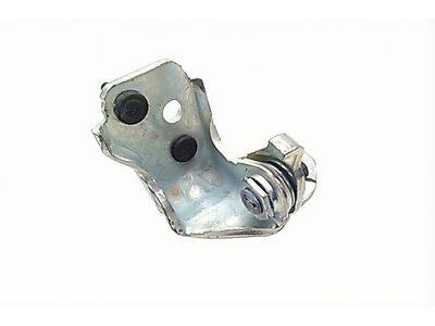 BB5Z-7826811-A Ford Hinge Assembly Product Photo 4 of 4