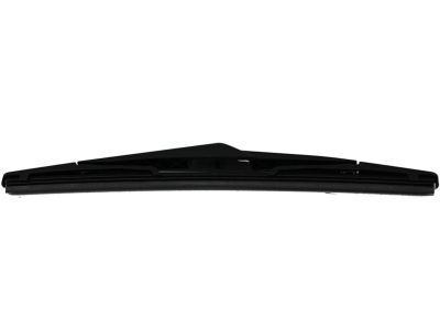 Ford CV6Z-17528-C Blade Assy - Wiper