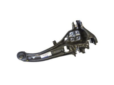 Ford 4M8Z-5500-B Trailing Arm