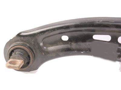 Ford 4M8Z-5500-B Trailing Arm