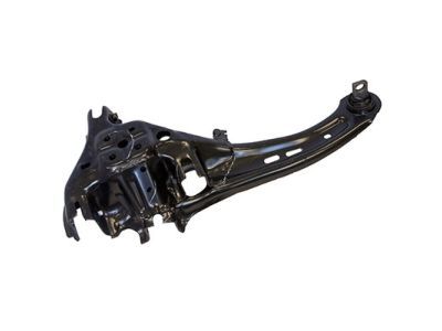Ford 4M8Z-5500-B Trailing Arm
