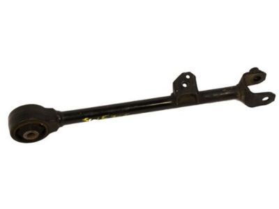 Ford 4M8Z-5500-B Trailing Arm