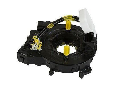 Ford FL1Z-14A664-A Clockspring