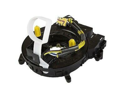 Ford FL1Z-14A664-A Clockspring
