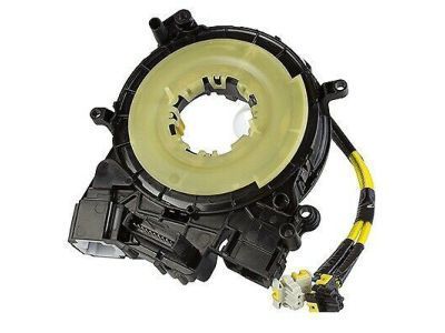 Ford FL1Z-14A664-A Clockspring