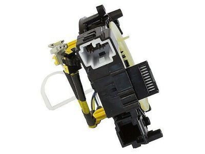 Ford FL1Z-14A664-A Clockspring