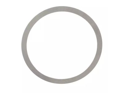 Ford 7T4Z-4067-U Shim