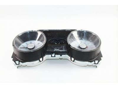 AR3Z-10849-TB Ford Instrument Cluster Product Photo 4 of 4