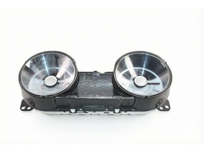AR3Z-10849-TB Ford Instrument Cluster Product Photo 3 of 4