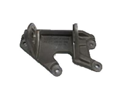 Mercury -W710110-S439 Front Support Stud