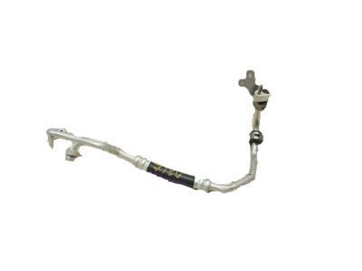 Ford FB5Z-19835-B A/C Tube