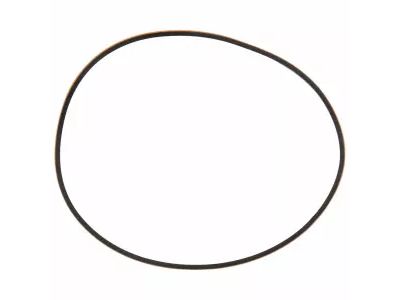 Ford 7T4Z-7A548-A Seal