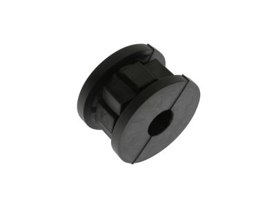 Ford YL8Z-7335-AA Bush YL8Z-7335-AA Ford Bush Product Photo 1 of 1