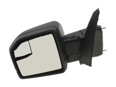 Ford FL3Z-17683-CB Mirror Assy - Rear View Outer