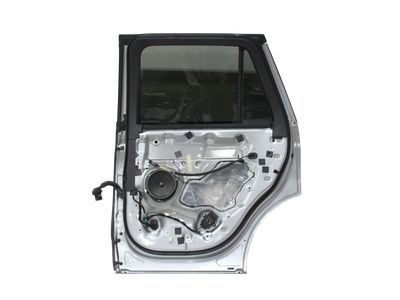 JL7Z-7824700-A Ford Outer Panel, Passenger Side Product Photo 1 of 4