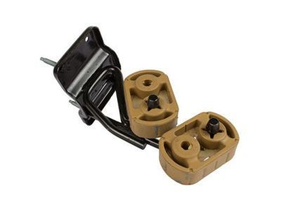2011 Ford F-250 Super Duty Exhaust Hanger - BC3Z-5A242-F