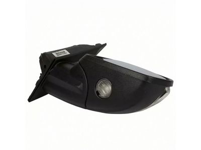 JT4Z-17682-EA Ford Mirror Assembly - Rear View Outer, Passenger Side Product Photo 3 of 4