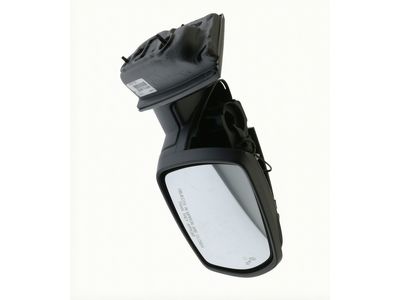 JT4Z-17682-EA Ford Mirror Assembly - Rear View Outer, Passenger Side Product Photo 2 of 4