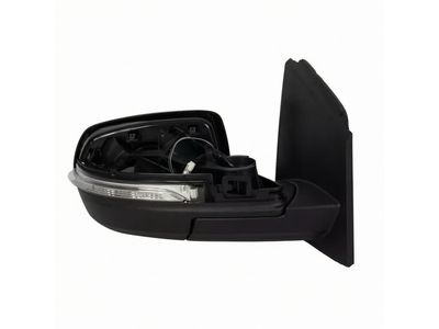 JT4Z-17682-EA Ford Mirror Assembly - Rear View Outer, Passenger Side Product Photo 4 of 4