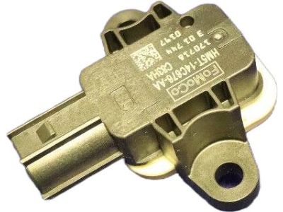 Ford CP9Z-14B345-A Sensor - Side Air Bag