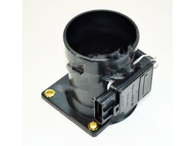 Mercury Temperature Sender - 1L2Z-12B579-ARM