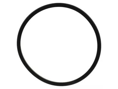 Ford HL3Z-7A548-F Seal - Direct Clutch