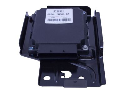 Ford 8C3Z-7Z369-C Module - Transmission Control (Tcm)