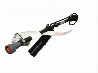 CL3Z-9034-A Ford Pipe - Fuel Filler Product Photo 3 of 4