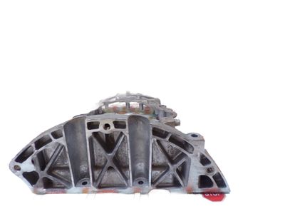 HL3Z-6K040-A Ford Stiffener Product Photo 2 of 4