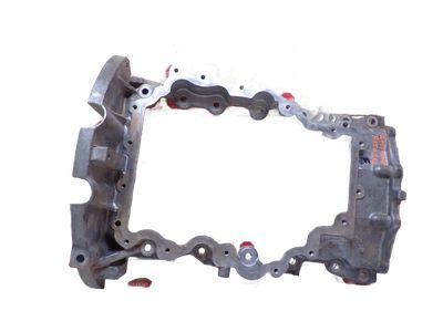 Ford HL3Z-6K040-A Stiffener HL3Z-6K040-A Ford Stiffener Product Photo 1 of 4