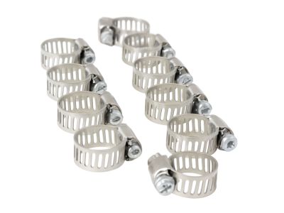 Ford C9AZ-8287-AA Clamp - Hose