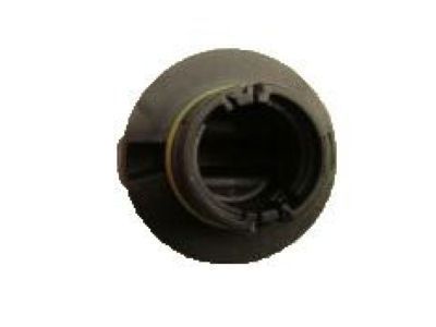 Lincoln YS4Z-6766-A Cap Assy - Oil Filler