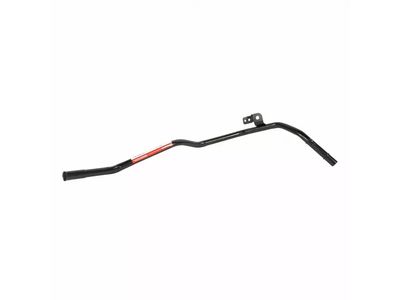 9L3Z-18663-F Ford Tube - Heater Water Product Photo 2 of 4
