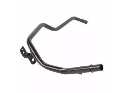 9L3Z-18663-F Ford Tube - Heater Water Product Photo 1 of 4