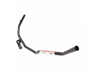 9L3Z-18663-F Ford Tube - Heater Water Product Photo 3 of 4