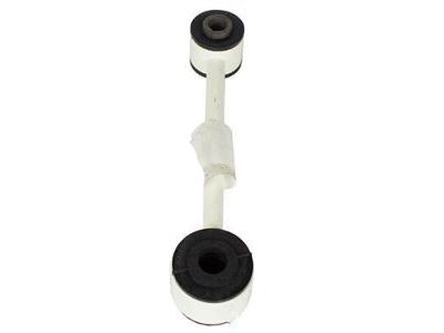 Ford 5R3Z-5C488-BA Link