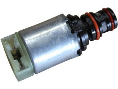 Ford AL3Z-7G383-K Valve Solenoid