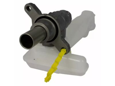 Ford F2GZ-2140-A Kit - Master Cylinder Repair